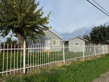 Listing Image #3 - Others for sale at 16286 Letteau Avenue, Delhi CA 95315