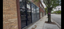 Listing Image #2 - Office for sale at 5307 W. Devon Ave, Chicago IL 60646