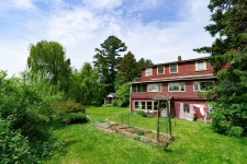 Listing Image #3 - Multi-family for sale at 5732&5734 NYS Route 9N, Wilmington NY 12997