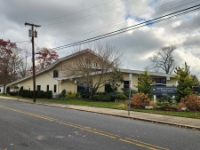 Office property for sale in Northfield, NJ
