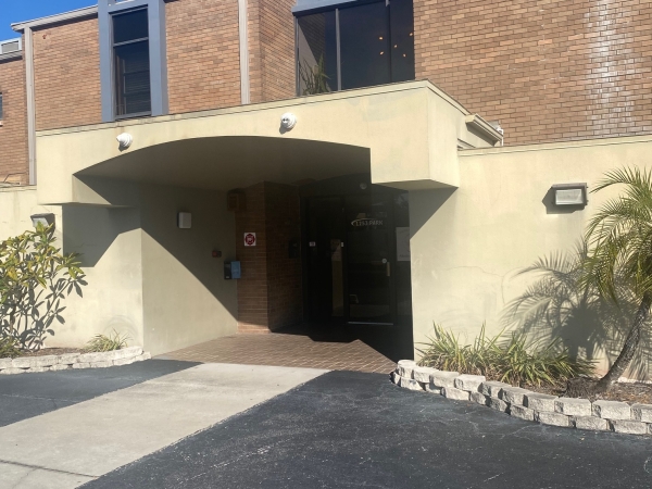 Listing Image #3 - Office for sale at 1253 Park St, Clearwater FL 33756