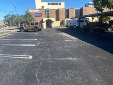 Office property for sale in Clearwater, FL