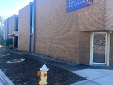 Listing Image #2 - Office for sale at 1253 Park St, Clearwater FL 33756