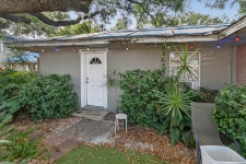 Listing Image #2 - Others for sale at 4701 LAND O LAKES BOULEVARD, Land O' Lakes FL 34639