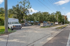 Listing Image #3 - Others for sale at 4701 LAND O LAKES BOULEVARD, Land O' Lakes FL 34639