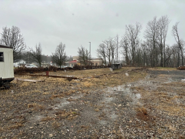 Listing Image #3 - Land for sale at 10 Victoria Rd, Austintown FL 44515