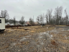 Listing Image #3 - Land for sale at 10 Victoria Rd, Austintown FL 44515