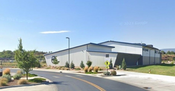 Listing Image #2 - Others for sale at 1675 Las Colonias Drive, Grand Junction CO 81501