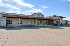 Others for sale in Muskogee, OK