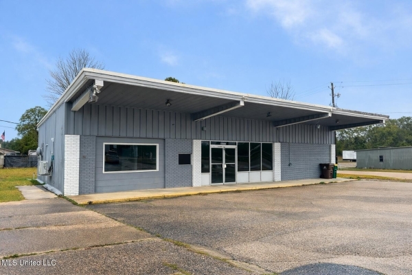 Listing Image #1 - Others for sale at 17268 Highway 53, Gulfport MS 39503