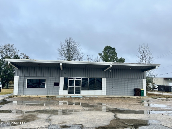 Listing Image #2 - Others for sale at 17268 Highway 53, Gulfport MS 39503