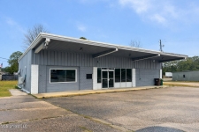 Others property for sale in Gulfport, MS