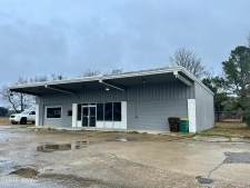 Listing Image #3 - Others for sale at 17268 Highway 53, Gulfport MS 39503