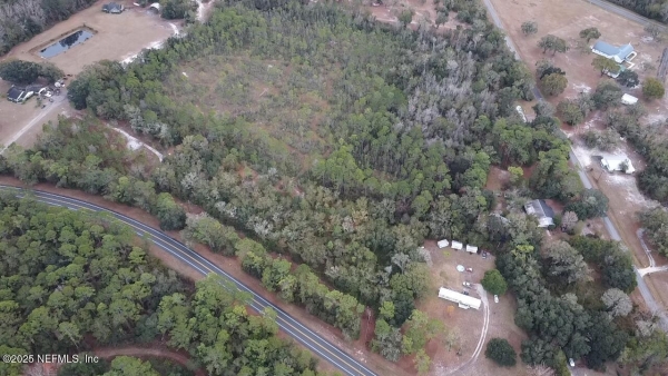 Listing Image #2 - Others for sale at 13870 Us Highway 90, Sanderson FL 32087