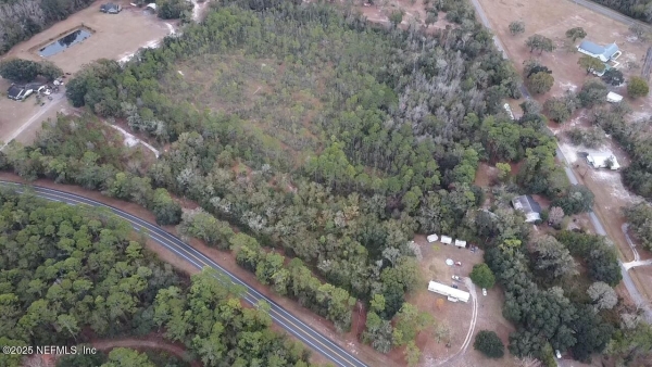 Listing Image #3 - Others for sale at 13870 Us Highway 90, Sanderson FL 32087