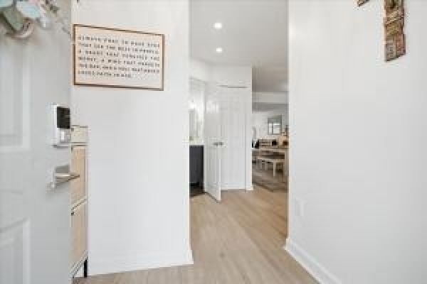 Listing Image #3 - Others for sale at 219 Shoreline Marina CIR 122, Moneta VA 24121