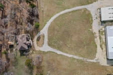 Listing Image #2 - Industrial for sale at 5796 Highway 271 S, Pittsburg TX 75686