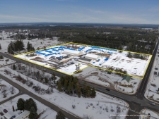 Others for sale in Brutus, MI