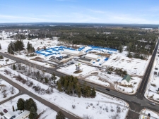 Listing Image #2 - Others for sale at 3859 US-31, Brutus MI 49716