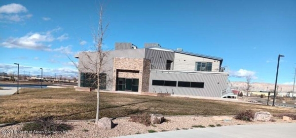 Listing Image #2 - Others for sale at 1675 Las Colonias Drive, Grand Junction CO 81501