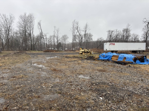 Listing Image #1 - Land for sale at 10 Victoria Road, Austintown OH 44515 Listing Image #1 - Land for sale at 10 Victoria Road, Austintown OH 44515