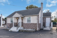 Listing Image #2 - Others for sale at 33 Princeton Avenue, Brick NJ 08724
