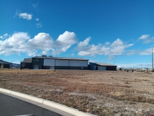 Listing Image #2 - Industrial for sale at 1675 Las Colonias Drive, Grand Junction CO 81501