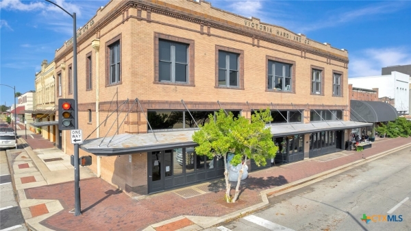 Listing Image #2 - Others for sale at 221 S Main Street, Victoria TX 77901