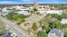 Listing Image #3 - Others for sale at 204 S William Street, Victoria TX 77901