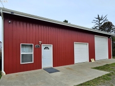 Listing Image #2 - Others for sale at 221 KING St, Brookings OR 97415