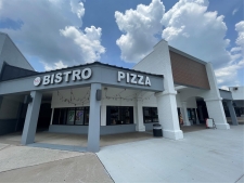 Others for sale in BRANDON, FL