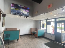 Listing Image #2 - Others for sale at 2498 W Brandon Boulevard, BRANDON FL 33511