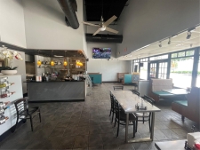 Listing Image #3 - Others for sale at 2498 W Brandon Boulevard, BRANDON FL 33511