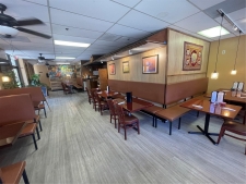 Listing Image #3 - Others for sale at 5545 Roosevelt Boulevard, CLEARWATER FL 33760