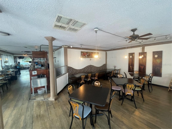 Listing Image #3 - Others for sale at 5325 Edgewater Drive, ORLANDO FL 32810