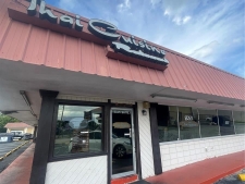 Others for sale in ORLANDO, FL