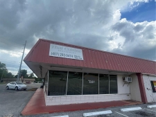 Listing Image #2 - Others for sale at 5325 Edgewater Drive, ORLANDO FL 32810