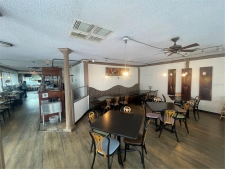 Listing Image #3 - Others for sale at 5325 Edgewater Drive, ORLANDO FL 32810