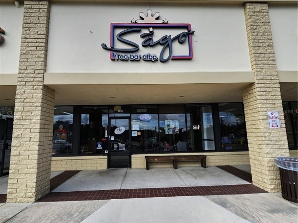 Listing Image #1 - Others for sale at 452 S Hunt Club Boulevard, APOPKA FL 32703 Listing Image #1 - Others for sale at 452 S Hunt Club Boulevard, APOPKA FL 32703