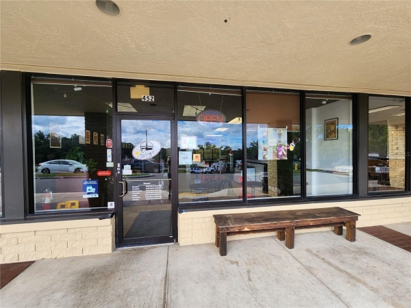 Listing Image #2 - Others for sale at 452 S Hunt Club Boulevard, APOPKA FL 32703 Listing Image #2 - Others for sale at 452 S Hunt Club Boulevard, APOPKA FL 32703