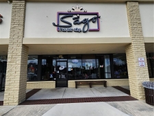 Others for sale in APOPKA, FL