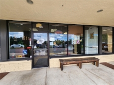 Listing Image #2 - Others for sale at 452 S Hunt Club Boulevard, APOPKA FL 32703