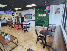 Listing Image #3 - Others for sale at 452 S Hunt Club Boulevard, APOPKA FL 32703