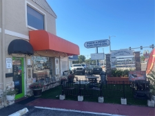 Others for sale in TAMPA, FL