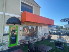 Listing Image #2 - Others for sale at 3424 S Dale Mabry Highway, TAMPA FL 33629