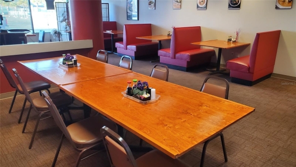 Listing Image #2 - Others for sale at 550 Mary Esther Cut Off Nw, FORT WALTON BEACH FL 32548