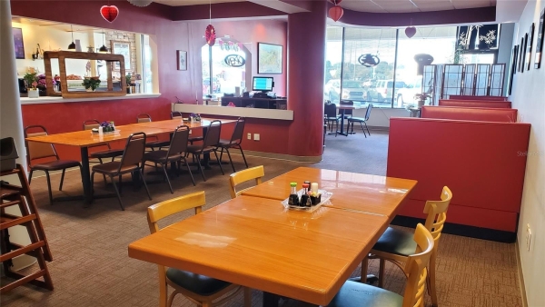 Listing Image #3 - Others for sale at 550 Mary Esther Cut Off Nw, FORT WALTON BEACH FL 32548