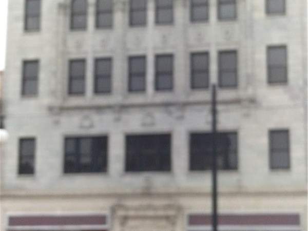 Listing Image #1 - Others for sale at 573 Broadway, Lorain OH 44052