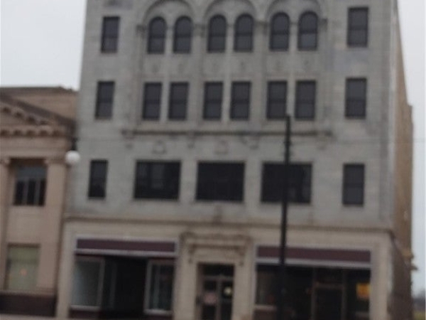 Listing Image #2 - Others for sale at 573 Broadway, Lorain OH 44052