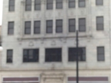 Others property for sale in Lorain, OH